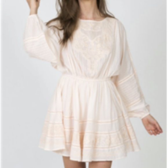 loveshackfancy noelle dress